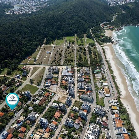 Residencial Mariscalia 2/4 Lejlighed Bombinhas Eksteriør billede